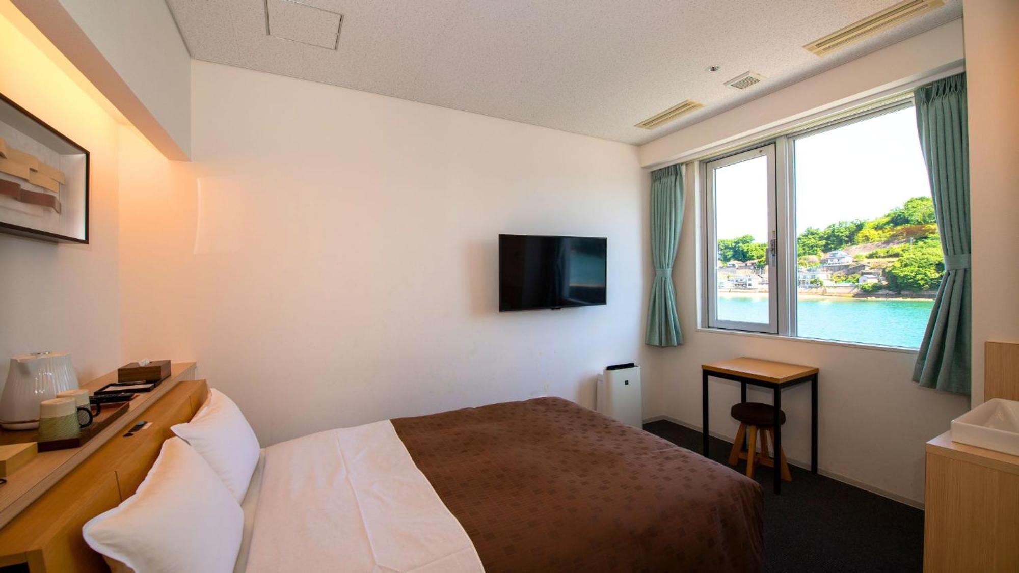 Urashima Inn - Gangi - Ономити Экстерьер фото